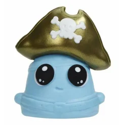 MGA LITTLE TIKES Steam|Arte Y Manualidades*Dohkins - Set Barco Pirata