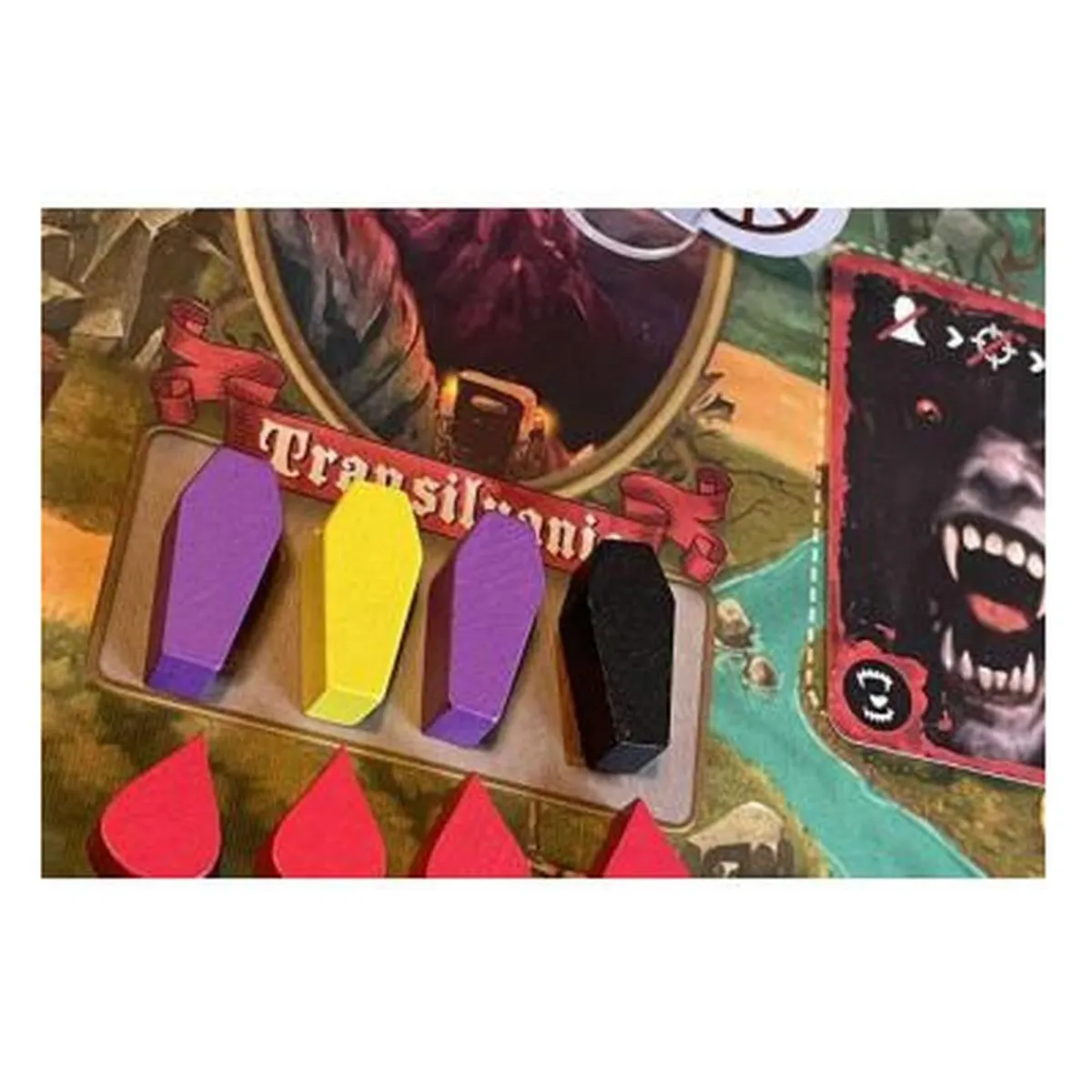 LAST LEVEL Juegos Y Puzzles|Friki Zone*Dracula