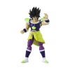 BANDAI Figuras De Acción*Dragon Ball - Broly - Figura Dragon Stars