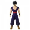 BANDAI Figuras De Acción*Dragon Ball - Gohan - Figura Limit Breaker Series