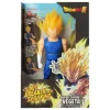 BANDAI Figuras De Acción*Dragon Ball - Limit Breaker Sparkling - Figura Vegeta 30 cm