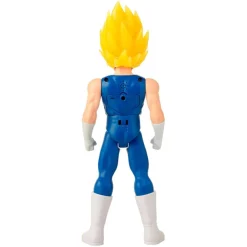 BANDAI Figuras De Acción*Dragon Ball - Limit Breaker Sparkling - Figura Vegeta 30 cm
