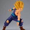 BANDAI Figuras De Acción*Dragon Ball Z - Figura Super Saiyan Son Gohan