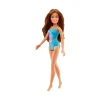 TOYS "R" US Muñecas*Dream Ella Splash Swim doll (varios modelos)