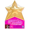 TOY PARTNER S.A. Muñecas*Dress to Impress - Muñeca Sorpresa Serie 1