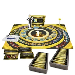 EDUCA Juegos Y Puzzles|Friki Zone*- El 1%