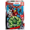 BORRAS Juegos Y Puzzles*Educa - Avengers - Puzzle 200 Piezas