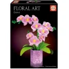 EDUCA BORRAS Arte Y Manualidades*- Floral Art - Orquídea