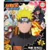 EDUCA BORRAS Juegos Y Puzzles*- Naruto Shippuden - Puzzle lenticular 3D 300 piezas