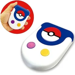 RAVENSBURGER IBÉRICA Juegos Y Puzzles|Friki Zone*Educa Borras - Pokemon - Challenge de entrenador Pokemon