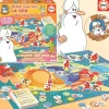 EDUCA Friki Zone|Juegos Y Puzzles*Borras - Érase Una Vez el Juego de Mesa