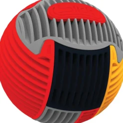 EDUCA BORRAS Juegos Y Puzzles*- Slida Educa Colours