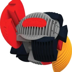 EDUCA BORRAS Juegos Y Puzzles*- Slida Educa Colours