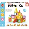 EDUCA BORRAS Juegos Y Puzzles*Educa Borrás - Educa Magnetics 42 piezas