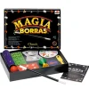BORRAS Juegos Y Puzzles|Friki Zone*Educa Borrás - Magia Clásica 50 Trucos