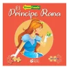 TOYS "R" US Juguetes Educativos Y Libros*El Príncipe Rana: Diver Puzzle