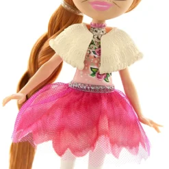 ENCHANTIMALS Muñecas*- Familia conejos