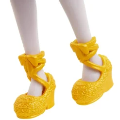 ENCHANTIMALS Muñecas*- Familia dragones