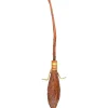 Funidelia Disfraces|Halloween*Escoba Harry Potter Nimbus 2000