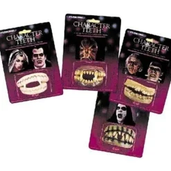 TOYS "R" US Disfraces|Halloween*Esmalte de Uñas Rojo Intenso