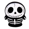 RUBIE'S Halloween*Esqueleto Squishy