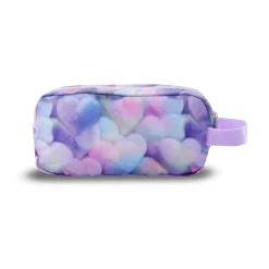 TOTTO Material Escolar*Estuche Agapec - Kory