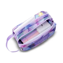 TOTTO Material Escolar*Estuche Agapec - Kory
