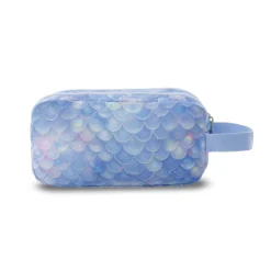 TOTTO Material Escolar*Estuche Agapec - Nacar