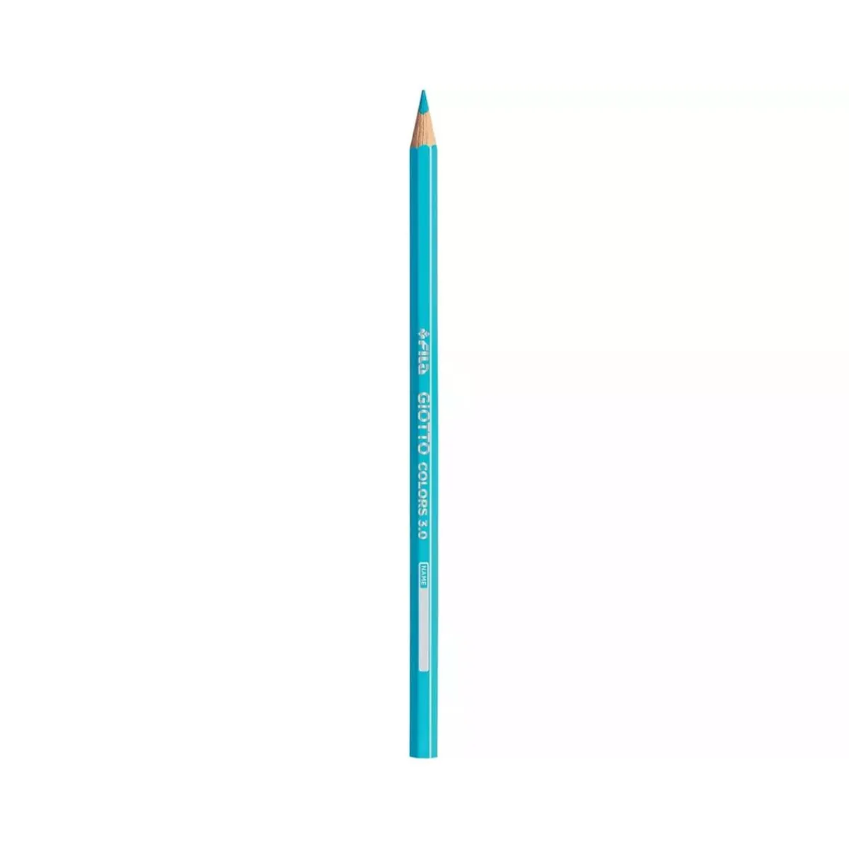 TOYS "R" US Material Escolar*Estuche de lápices de colores, 12 unidades ㅤ