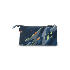 TOTTO Material Escolar*Estuche Tablero - Groove