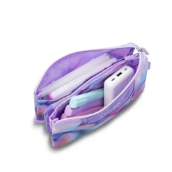 TOTTO Material Escolar*Estuche Tablero - Kory