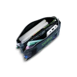 TOTTO Material Escolar*Estuche Tablero - Rolly