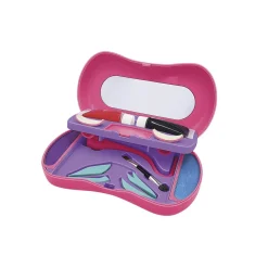 BIZAK Estilo De Vida*Estudio de ojos brillantes