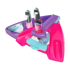 BIZAK Estilo De Vida*Estudio de uñas Infinity Nails