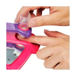 BIZAK Estilo De Vida*Estudio de uñas Infinity Nails