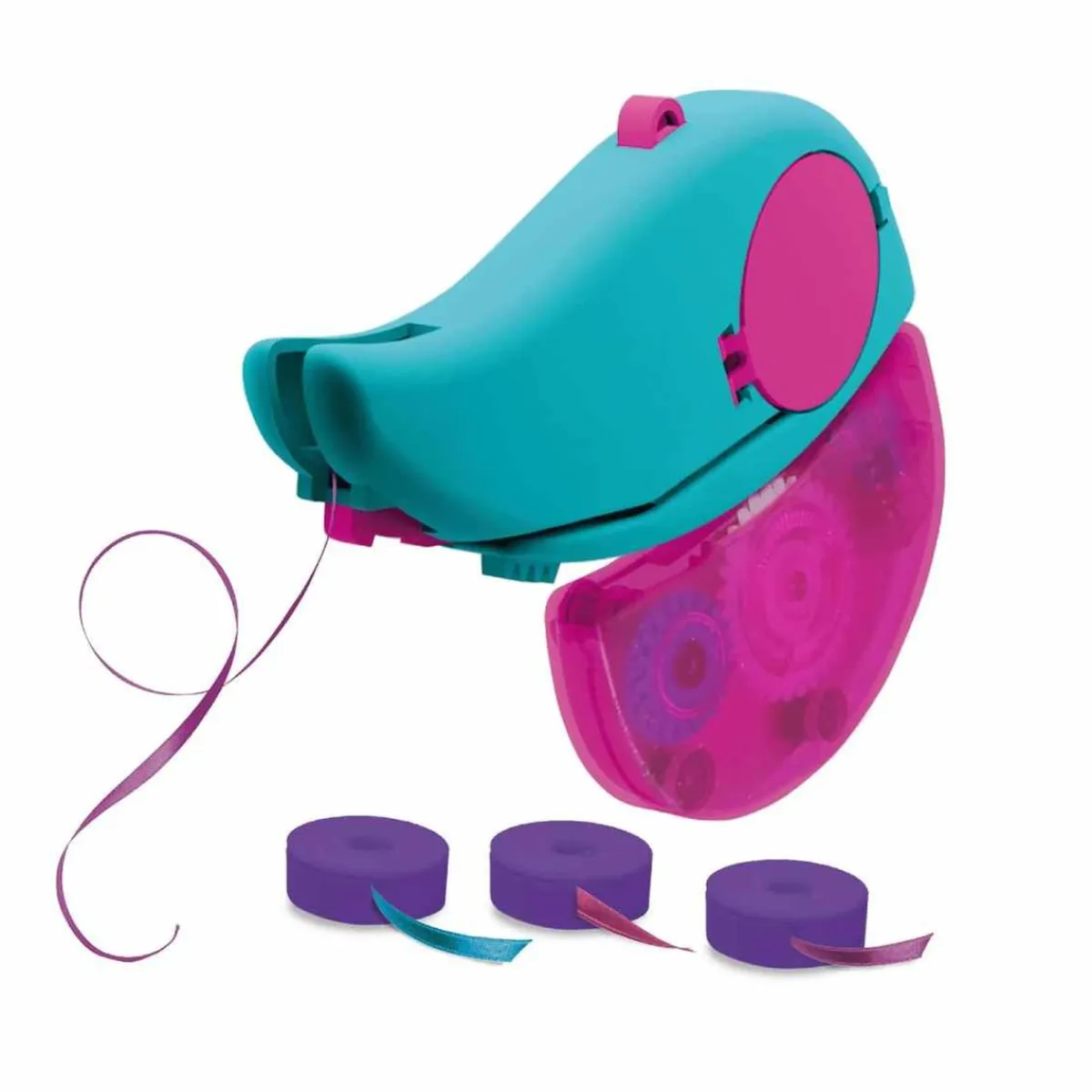 BIZAK Estilo De Vida*Estudio extensiones Glow & Go