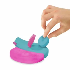 BIZAK Estilo De Vida*Estudio extensiones Glow & Go