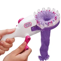 BIZAK Estilo De Vida*Estudio Tejedora Divertida