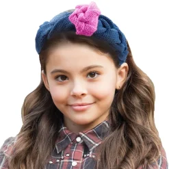 BIZAK Estilo De Vida*Estudio Tejedora Divertida