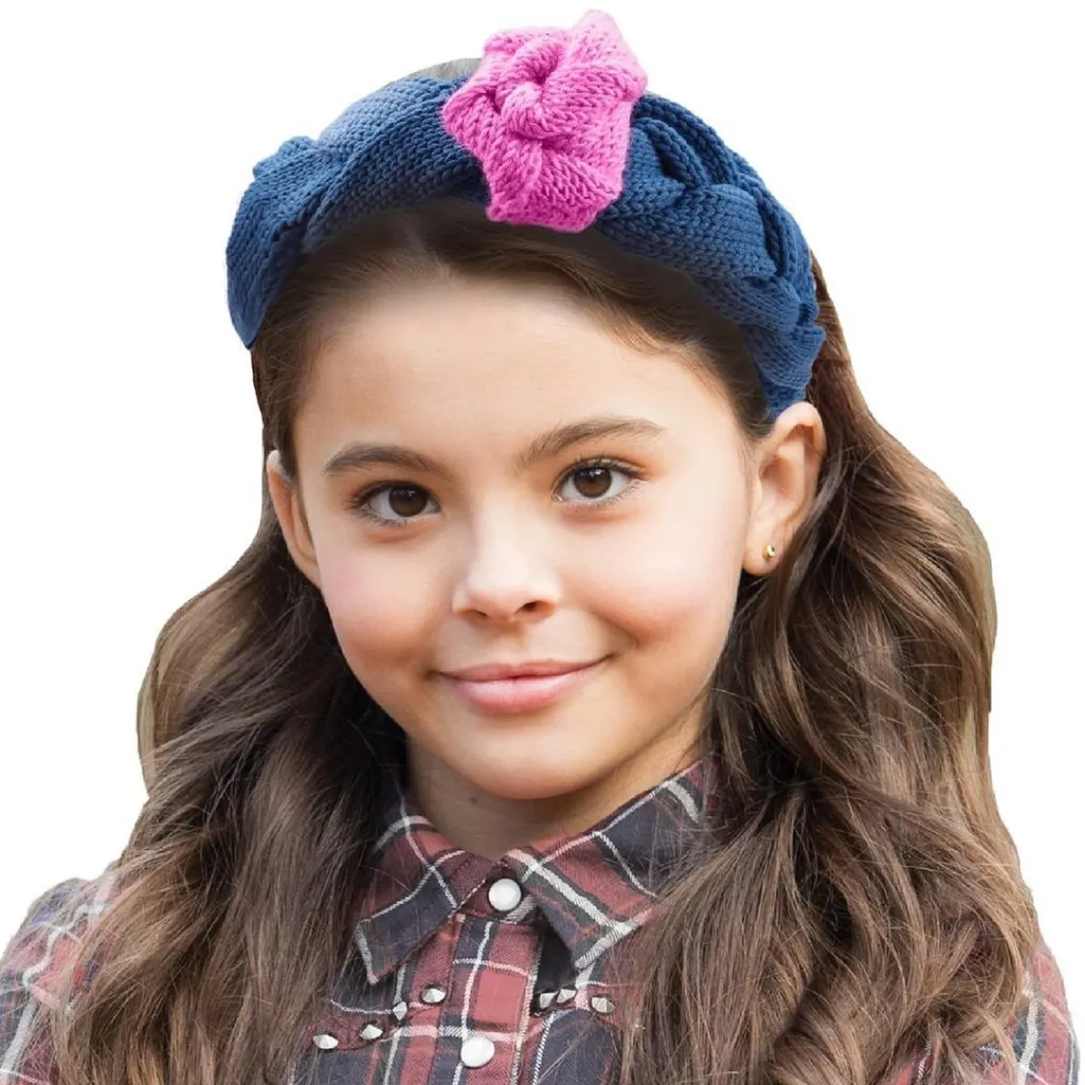 BIZAK Estilo De Vida*Estudio Tejedora Divertida