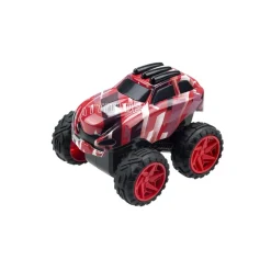 BIZAK Vehículos Y Circuitos*Exost - Pack inical con vehículo Exost Jump (varios modelos)