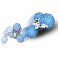 BIZAK Vehículos Y Circuitos*Exost Acrobatic Cyclon