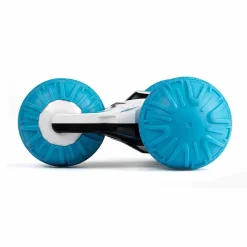 BIZAK Vehículos Y Circuitos*Exost Acrobatic Cyclon