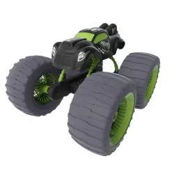 BIZAK Vehículos Y Circuitos*Exost Aquatic Storm