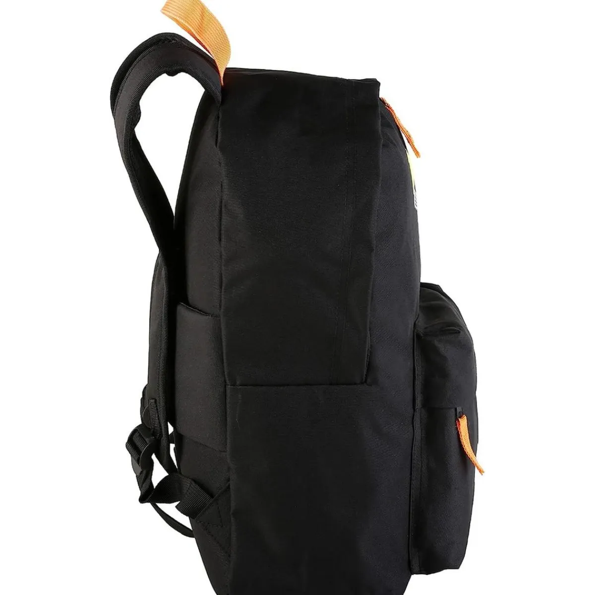 TOYS "R" US Material Escolar*Famosa - Fortnite - Mochila escolar multicolor grande Fortnite Durrr Americana Unisex