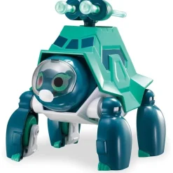 FAMOSA Coleccionables Y Mini Mundos*- Mini mascotas juguete mode (Varios modelos) ㅤ