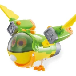 FAMOSA Coleccionables Y Mini Mundos*- Mini mascotas juguete mode (Varios modelos) ㅤ