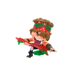 COLOR BABY Figuras De Acción*Fartist Club - Figura Electrónica 12 cm (varios modelos)