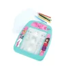 TOYS "R" US Estilo De Vida*Fashionista Light Box