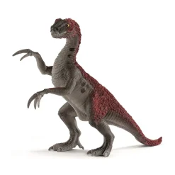 SCHLEICH PRODUKTIONS Coleccionables Y Mini Mundos*Figura Cachorro de Therizinosaurus